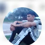 @_davidcostilla - Instagram