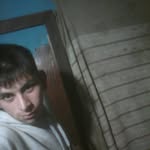 @david_costilla22 - Instagram