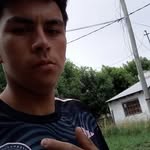 david_costilla723 - @david_costilla732 - Instagram