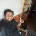 David Costilla - Facebook