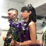 David Costilla - @david.costilla.771 - Instagram