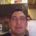 David Costilla - Facebook