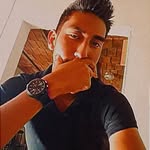 david costilla - @davidc7798 - Instagram