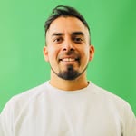 David Costilla - @daveycostilla - Instagram