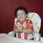 David Costilla - @costilla3407 - Instagram