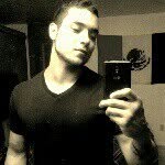 David Costilla - @davidcostilla85 - Instagram