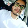 David Costilla - @davidcostilla5 - TikTok