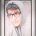 David Costilla - Facebook