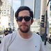 David Costilla - Facebook
