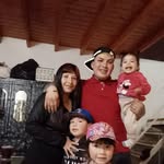 David Costilla - @davidcostilla587 - Instagram