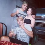 David costilla - @costilla966 - Instagram