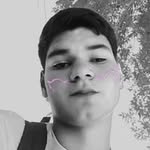 David Costilla - @costilla7770 - Instagram
