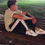david costilla - @costilla2646 - Instagram
