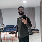 David Costilla - @prestige_pajeet - Instagram
