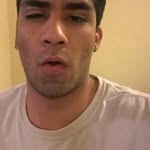 David Costilla - @davidcostilla97 - Instagram