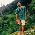 David Costilla - @d_a_v_i_d_l1 - Instagram