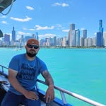 David Costilla - @david.costilla.17 - Instagram