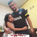 David Costilla - Facebook
