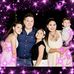 David Costilla - Facebook