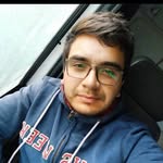 David Costilla - @costilla_david - Instagram