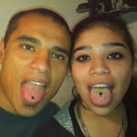 David Costilla - @costilladavid79 - Instagram