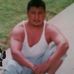 David Costilla - Facebook