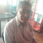 David Costilla - @david.costilla.9849 - Instagram