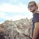 David Costilla - @david_costilla_turkey - Instagram