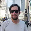 David Costilla - @davidcostilla9 - TikTok