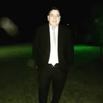 David Costilla - @davidcostilla46 - Instagram