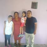 David Costilla - @davidcostilla - Instagram