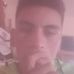 David Costilla - Facebook