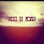 David Costilla - @yaboykid721 - Instagram