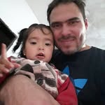 David Costilla - @david.costilla2 - Instagram