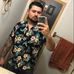 David Costilla - Facebook