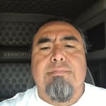David Costilla - @davidtheallmighty - Instagram