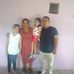 David Costilla - Facebook
