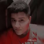 David Costilla DjFlez - @david_dj_flez - Instagram