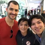 David Costilla Duarte - @davidcostilladuarte - Instagram