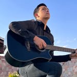 David Costilla Duarte - @davidcostilla_oficial - Instagram