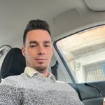 David Costilla Segarra - @david_931 - Instagram