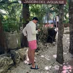 David - @david_costilla_ea - Instagram