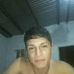 David Emanuel Costilla - Facebook