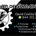 Taller de Soldadura David Costilla - Facebook
