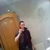 Yo tambien quiero que el David Costilla se quite la coleta - Facebook