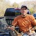 David Castle - Facebook