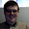 David Costley637 - @tytalyak - TikTok