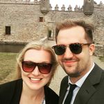 Dave C - @davidcostley - Instagram