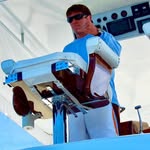 David Costley 305-283-3886 - @david_costleyyachtsales - Instagram