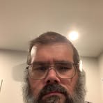 David Costley - Facebook